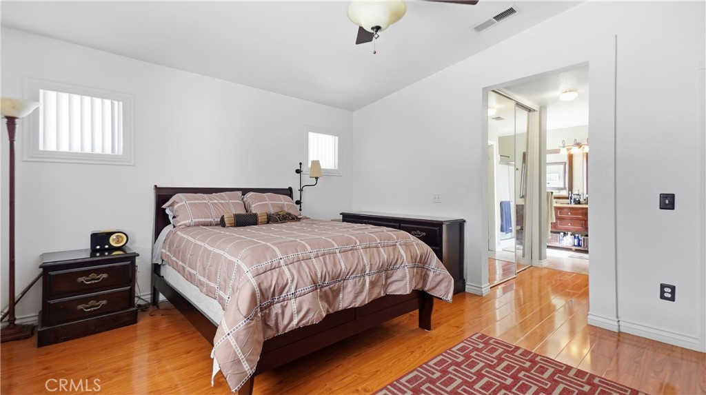 14405 Cedar Property Photo 21