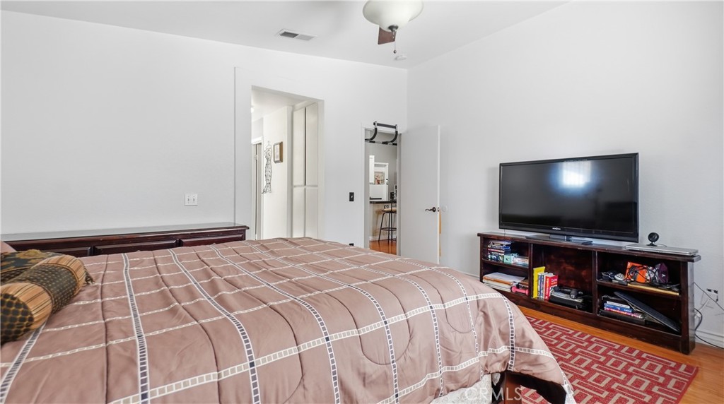 14405 Cedar Property Photo 22