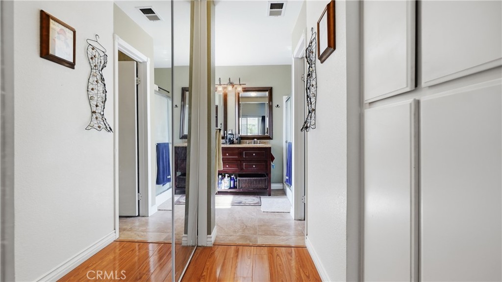 14405 Cedar Property Photo 23