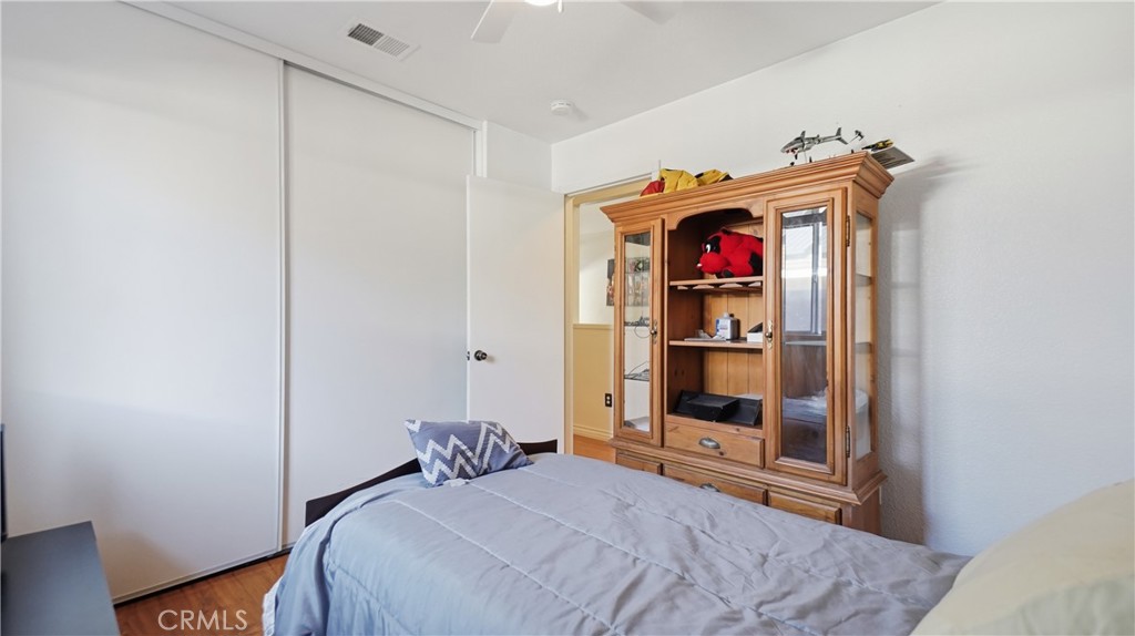 14405 Cedar Property Photo 24