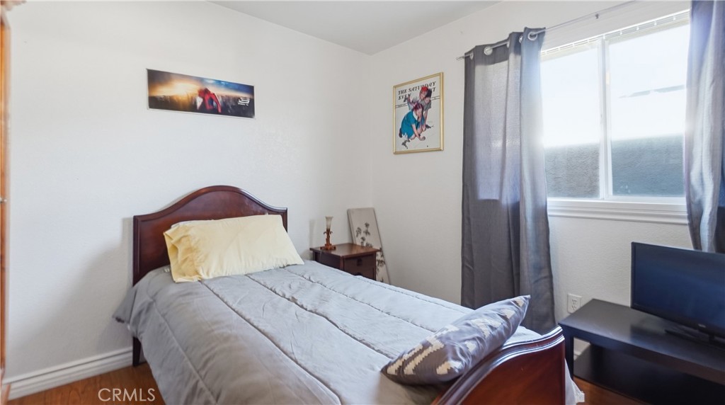 14405 Cedar Property Photo 26