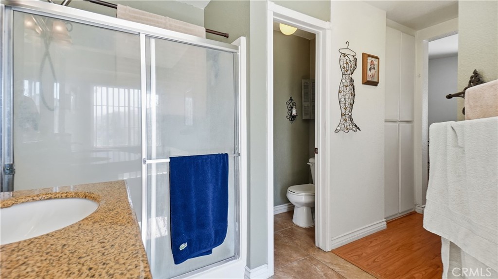 14405 Cedar Property Photo 28