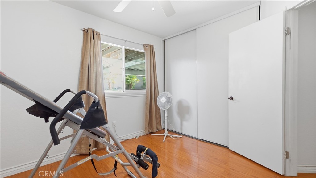 14405 Cedar Property Photo 29