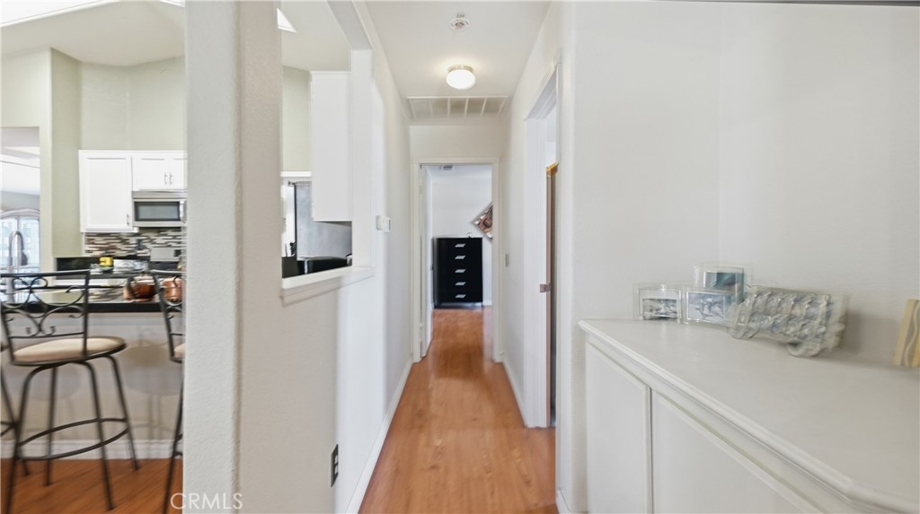 14405 Cedar Property Photo 30