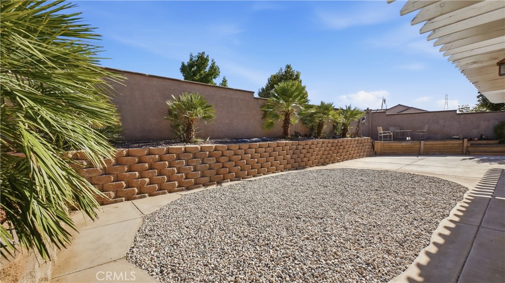 14405 Cedar Property Photo 33