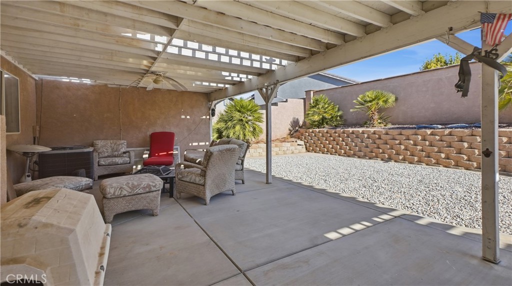14405 Cedar Property Photo 34