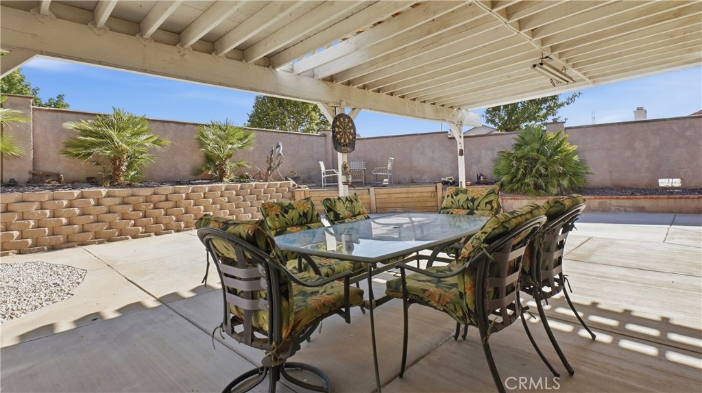 14405 Cedar Property Photo 35