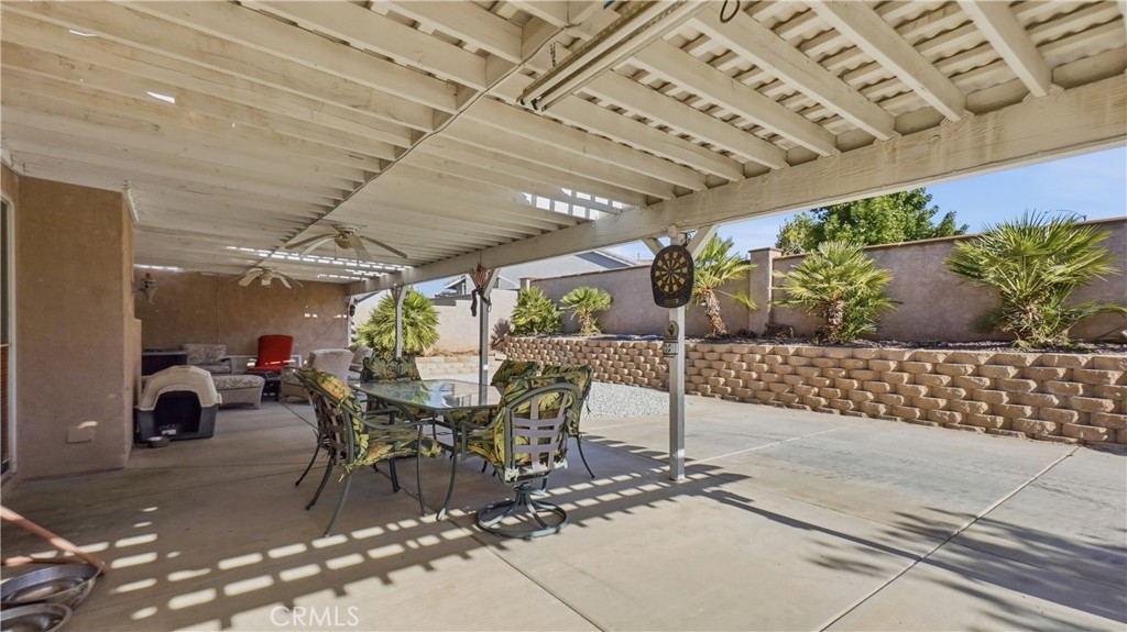 14405 Cedar Property Photo 36