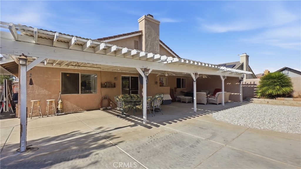 14405 Cedar Property Photo 37
