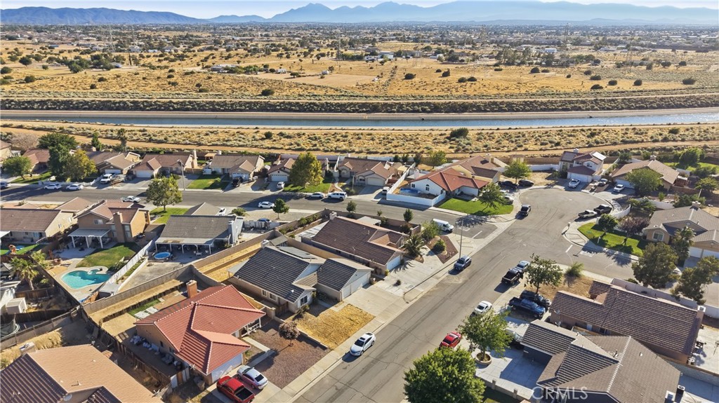 14405 Cedar Property Photo 39