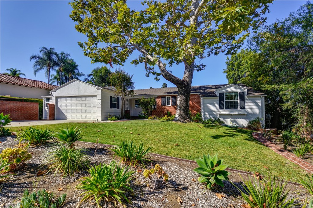 14044 Eastridge Property Photo 1