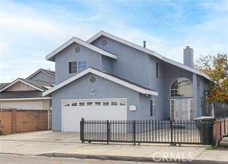 10061 15th Street Property Photo 1