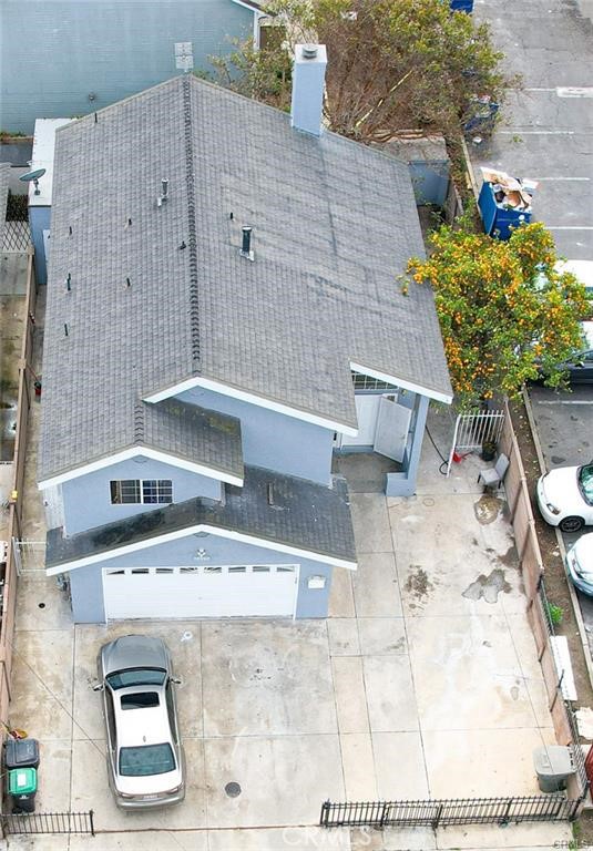 10061 15th Street Property Photo 2