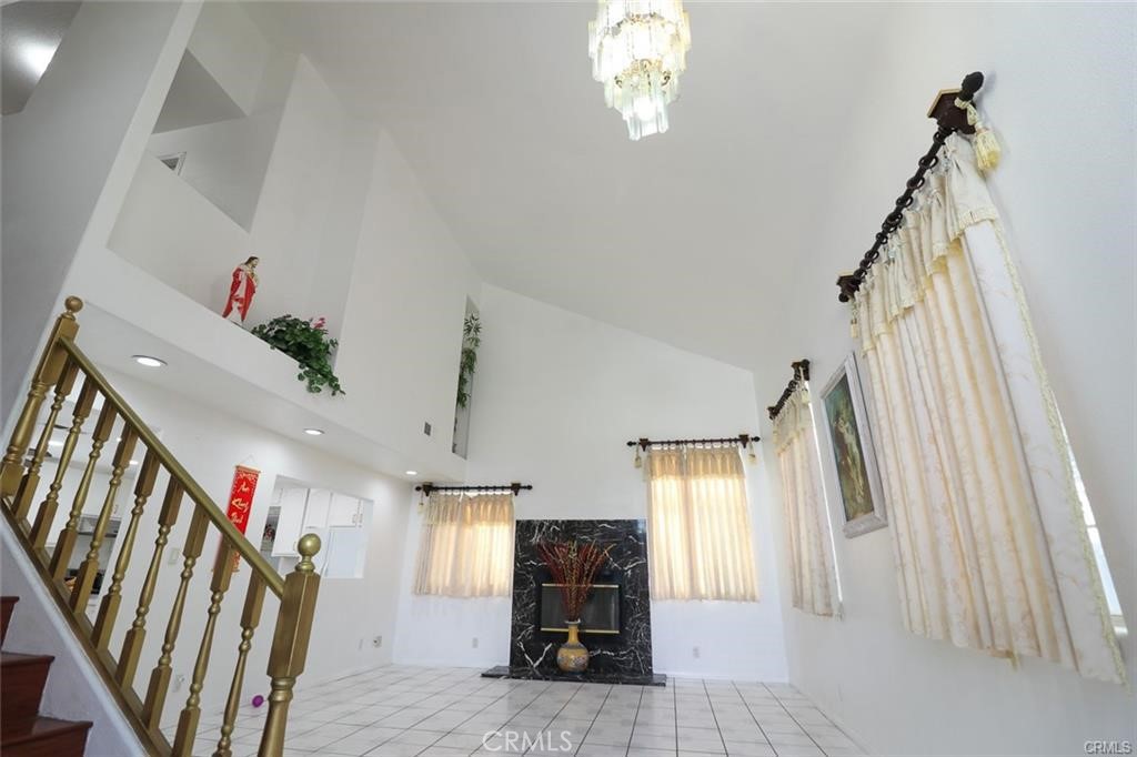 10061 15th Street Property Photo 3