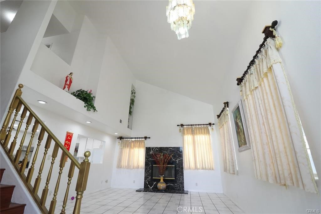 10061 15th Street Property Photo 5