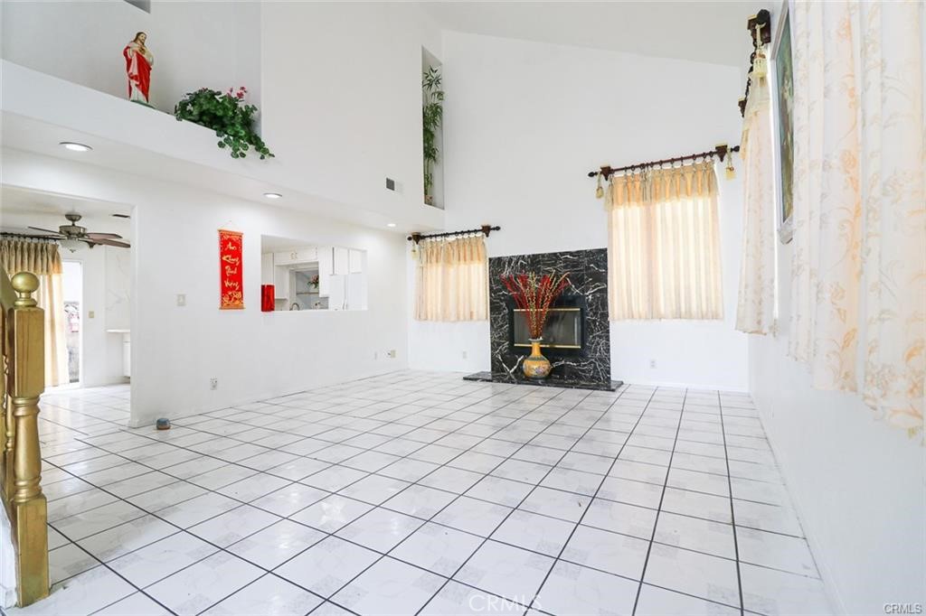 10061 15th Street Property Photo 7