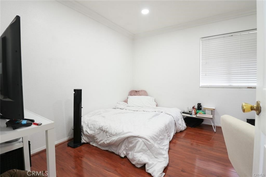 10061 15th Street Property Photo 8