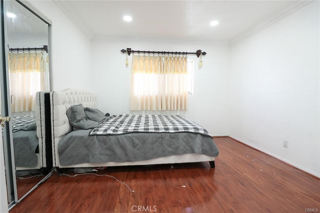 10061 15th Street Property Photo 9