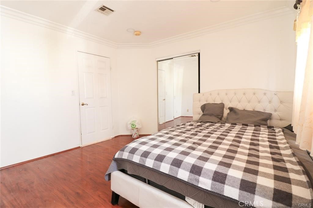 10061 15th Street Property Photo 10