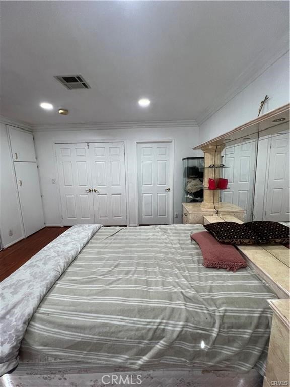 10061 15th Street Property Photo 13