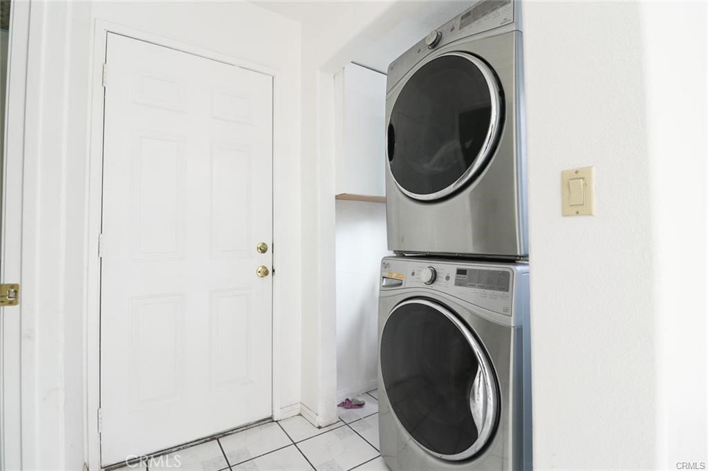 10061 15th Street Property Photo 15