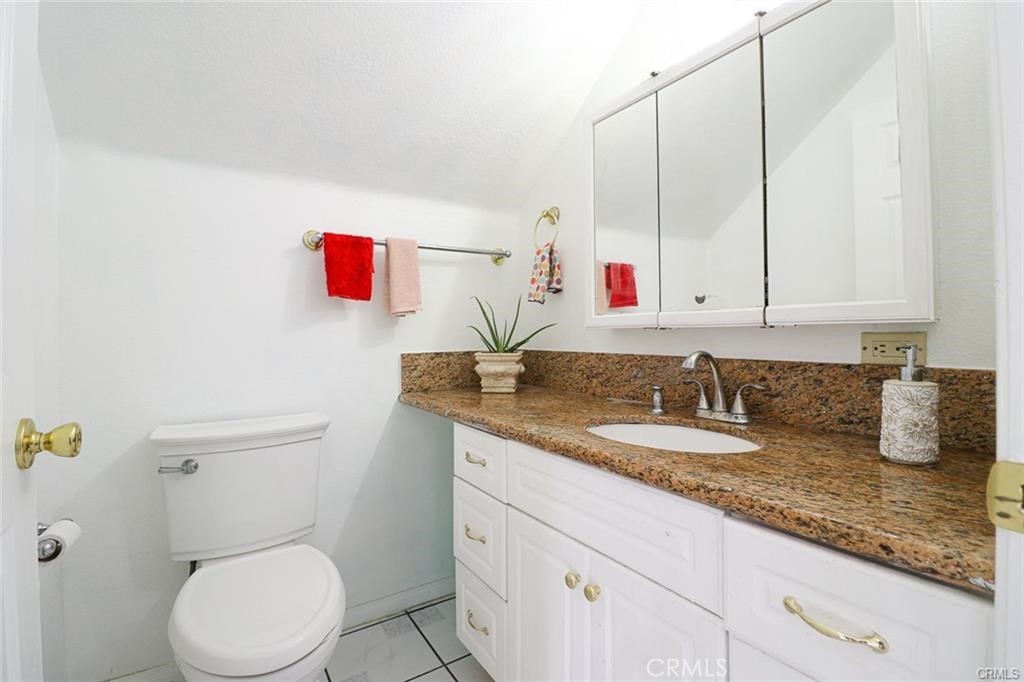 10061 15th Street Property Photo 16