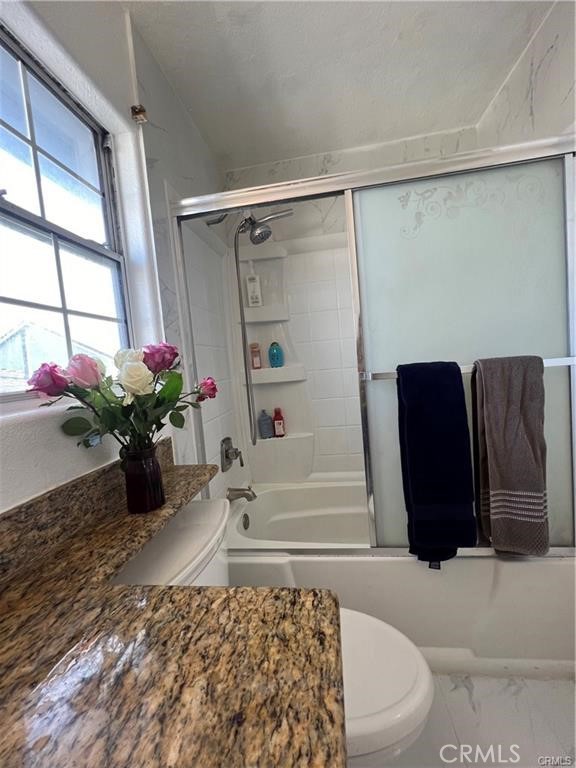 10061 15th Street Property Photo 17