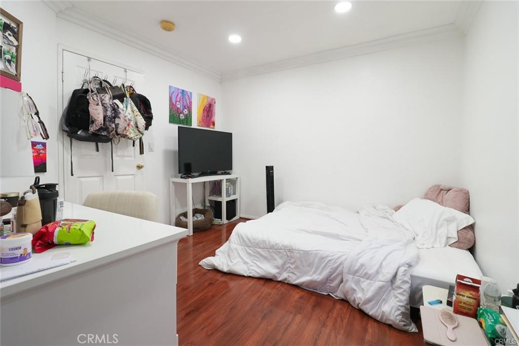 10061 15th Street Property Photo 18