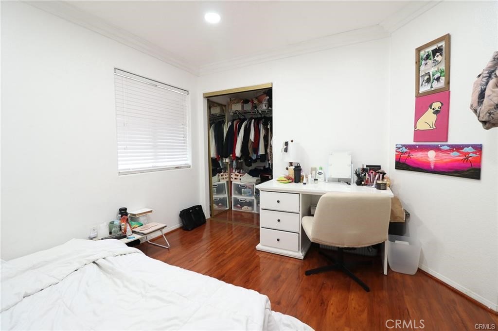 10061 15th Street Property Photo 19