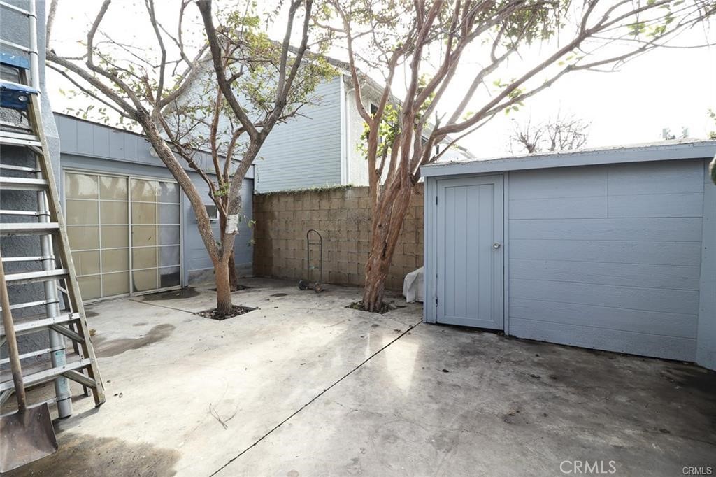 10061 15th Street Property Photo 20