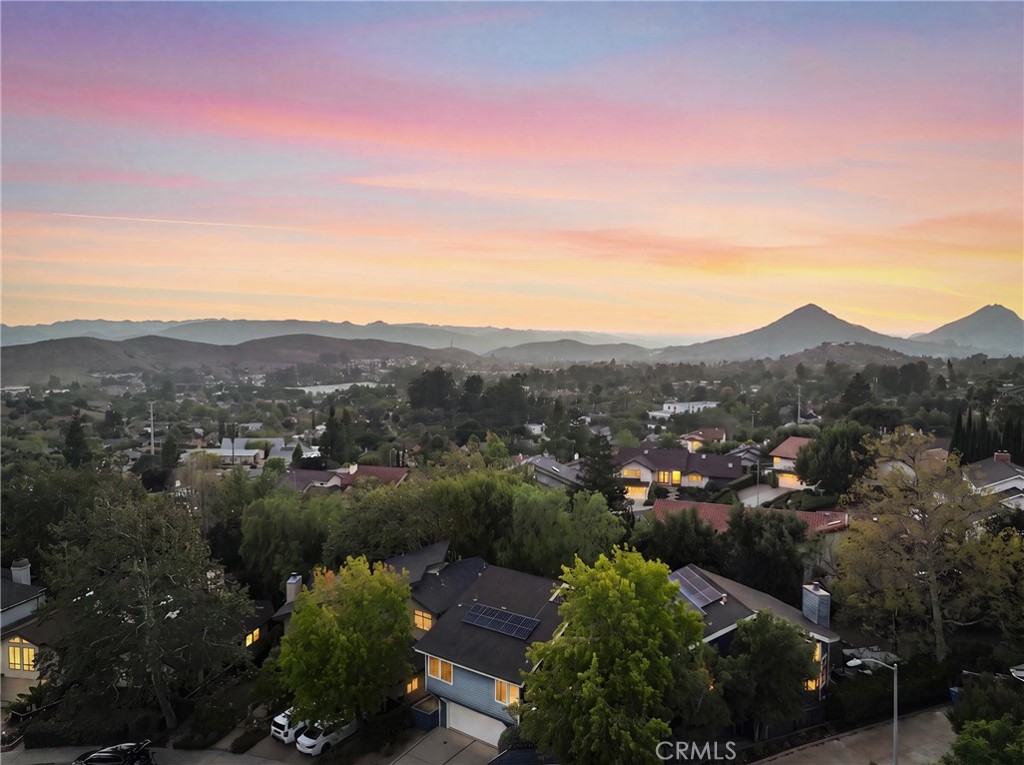 3315 Barranca Property Photo 4