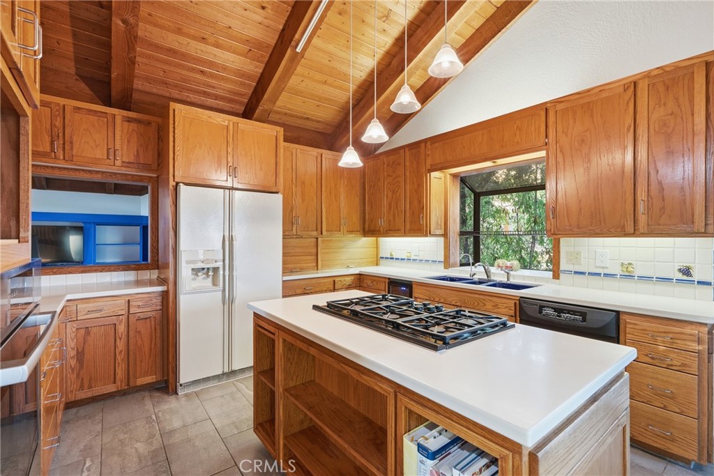 3315 Barranca Property Photo 10