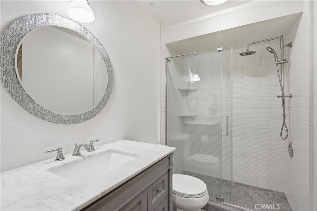 3315 Barranca Property Photo 27