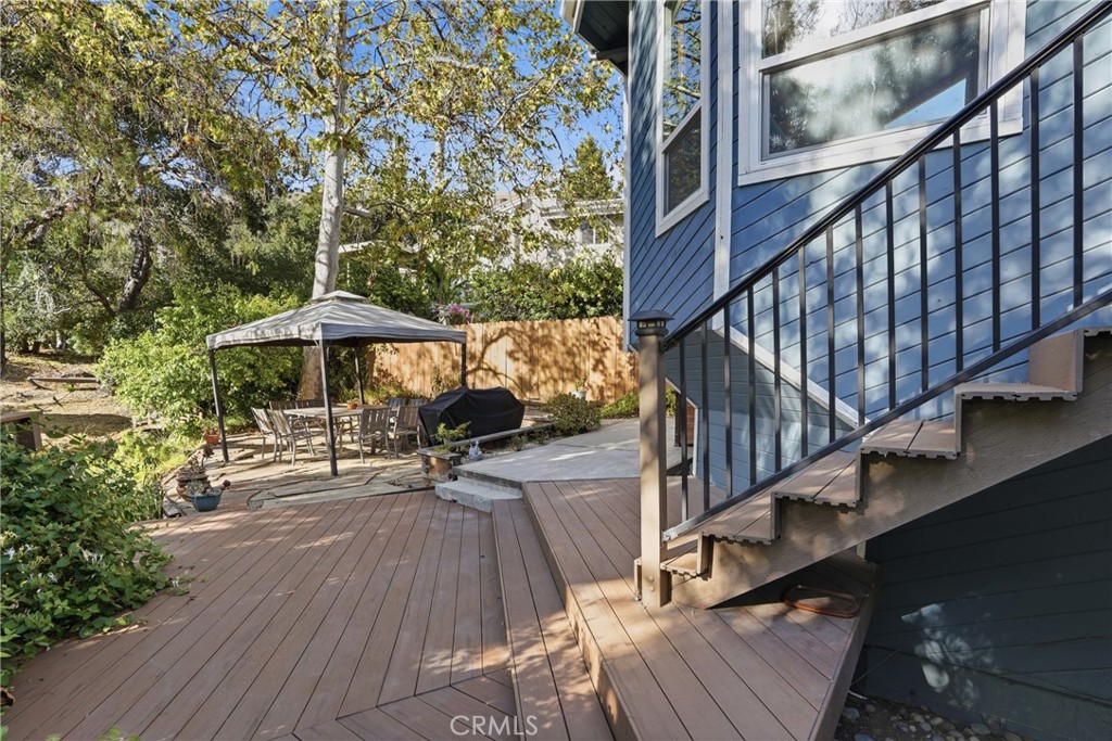 3315 Barranca Property Photo 40