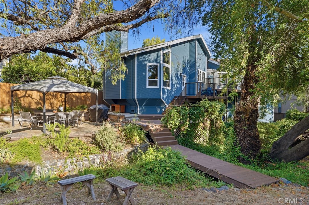 3315 Barranca Property Photo 41
