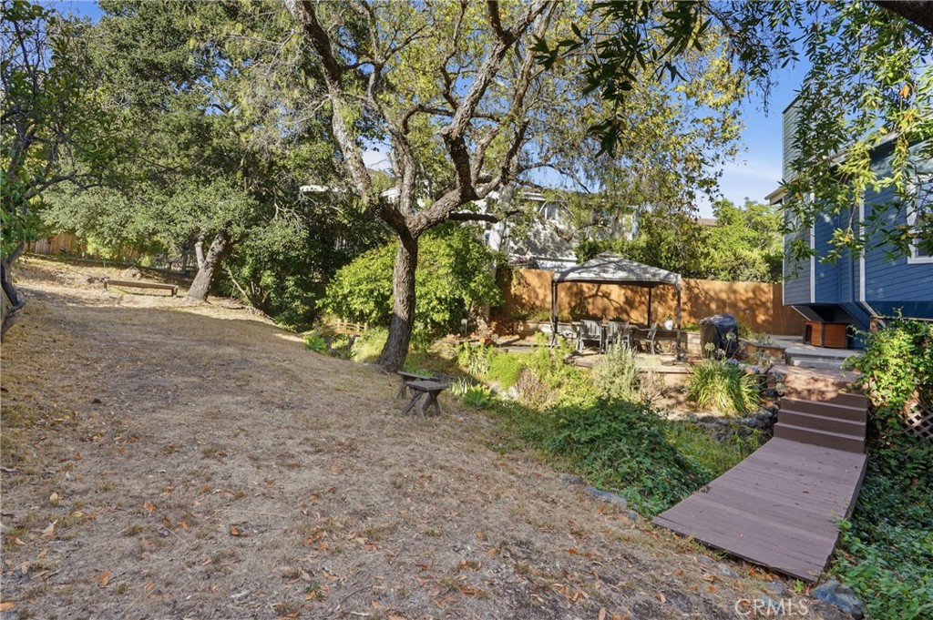 3315 Barranca Property Photo 42