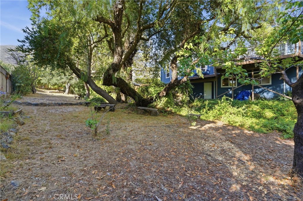 3315 Barranca Property Photo 43