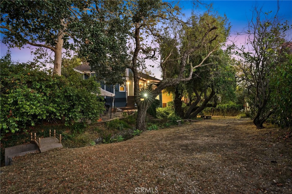 3315 Barranca Property Photo 45