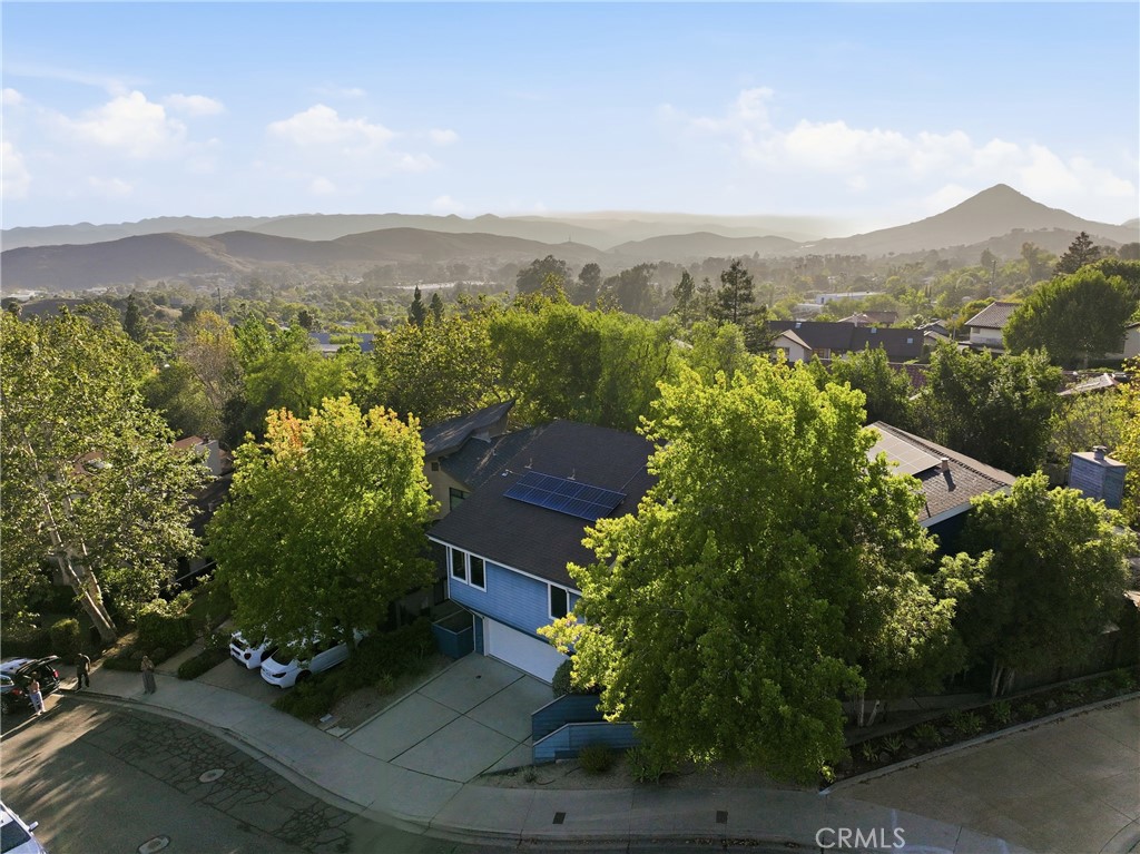 3315 Barranca Property Photo 46