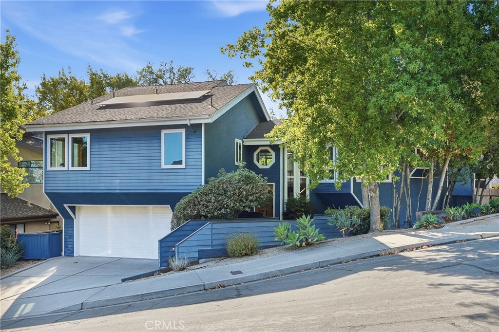 3315 Barranca Property Photo 49