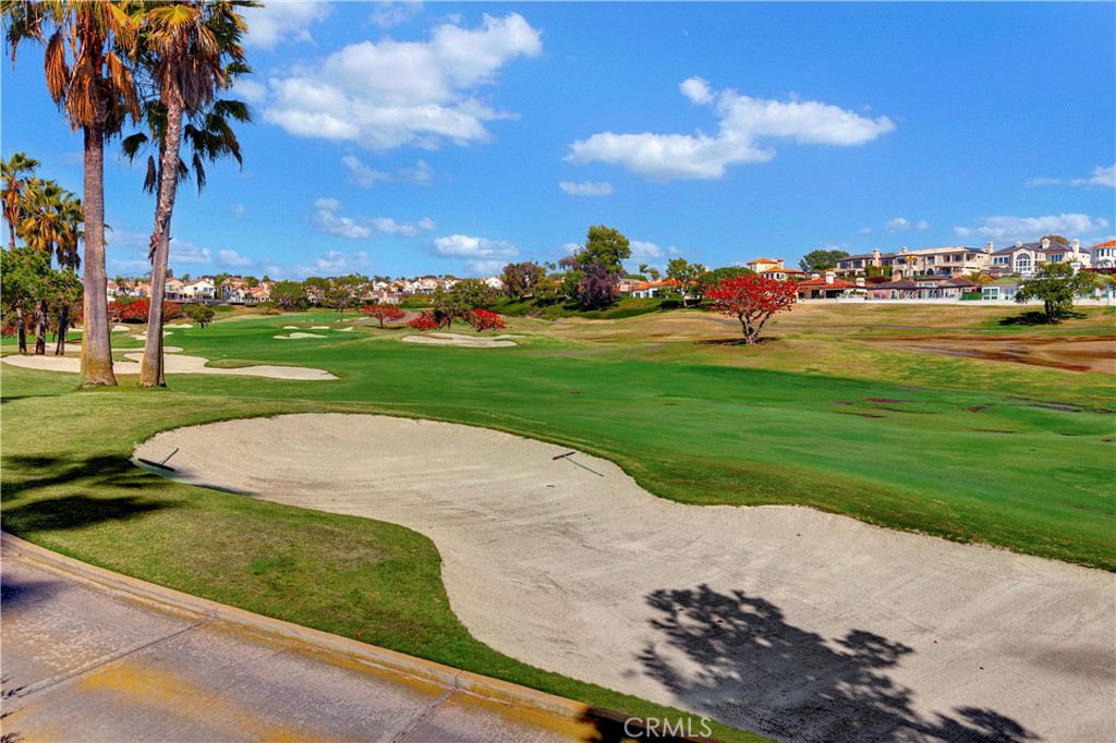 18 Tennis Villas Property Photo 4