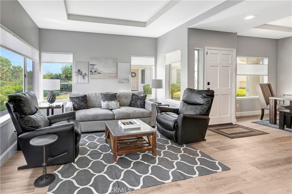 18 Tennis Villas Property Photo 5