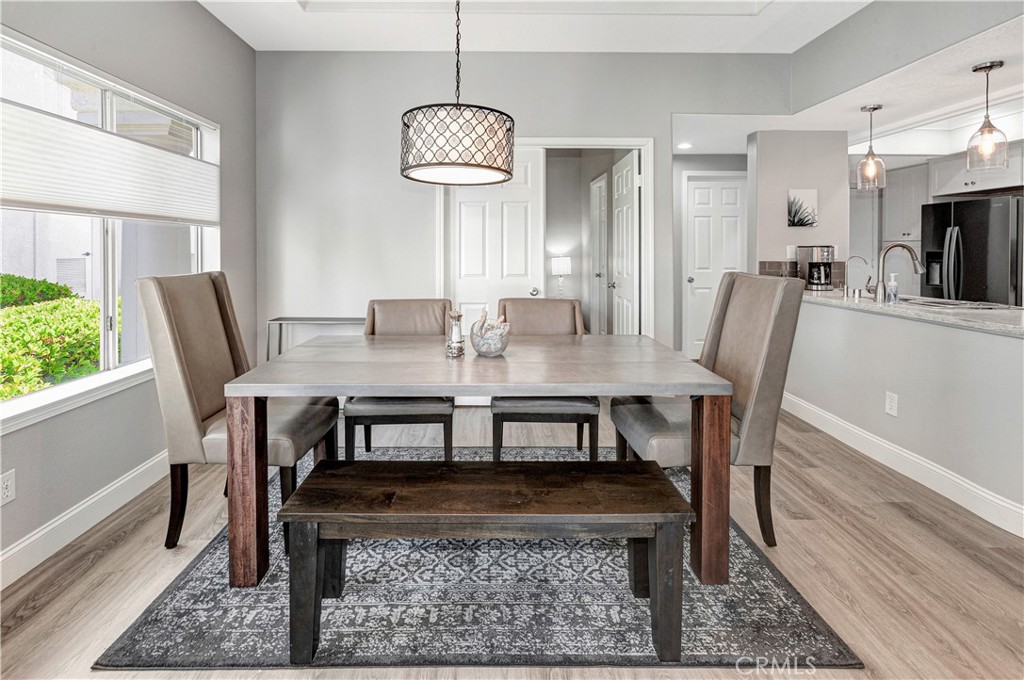 18 Tennis Villas Property Photo 8