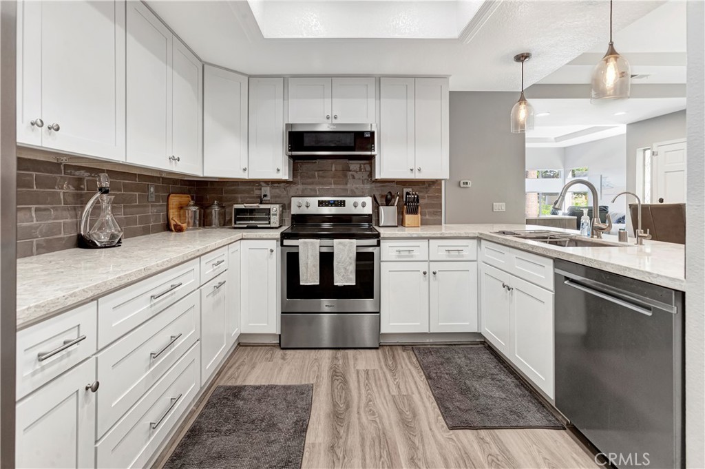 18 Tennis Villas Property Photo 10