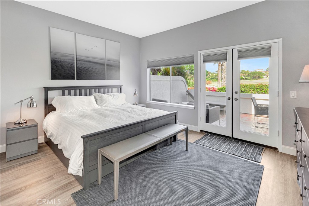 18 Tennis Villas Property Photo 11