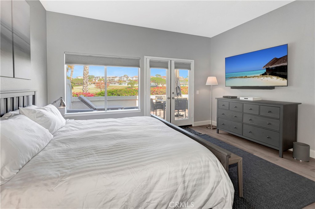 18 Tennis Villas Property Photo 12