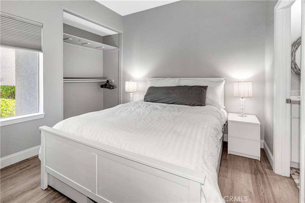 18 Tennis Villas Property Photo 13