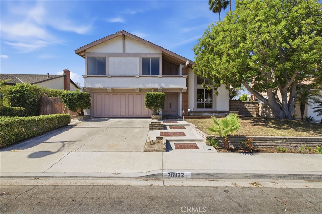 26922 Venado Property Photo 1