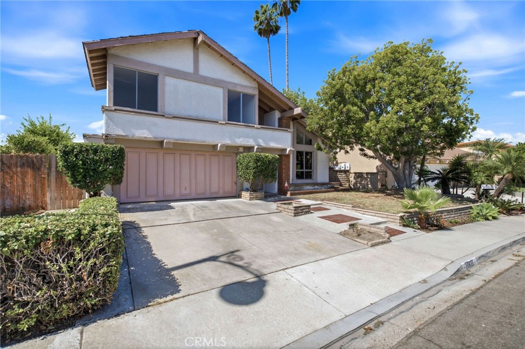 26922 Venado Property Photo 2