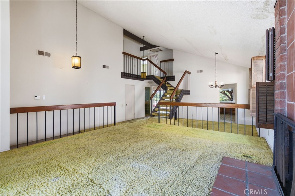 26922 Venado Property Photo 3
